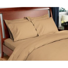 camel jersy knit waterbed sheets