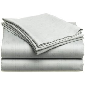 gray jersey knit waterbed sheets