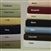 Pillow Cases 300 Thread Count Solid Combed Cotton