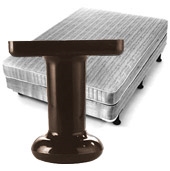 Universal Bed Legs