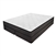 LS Evolutions Softside Waterbed Mattress