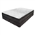 LS Harmony Softside Waterbed Mattress