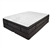 LS Mystique Softside Waterbed Mattress