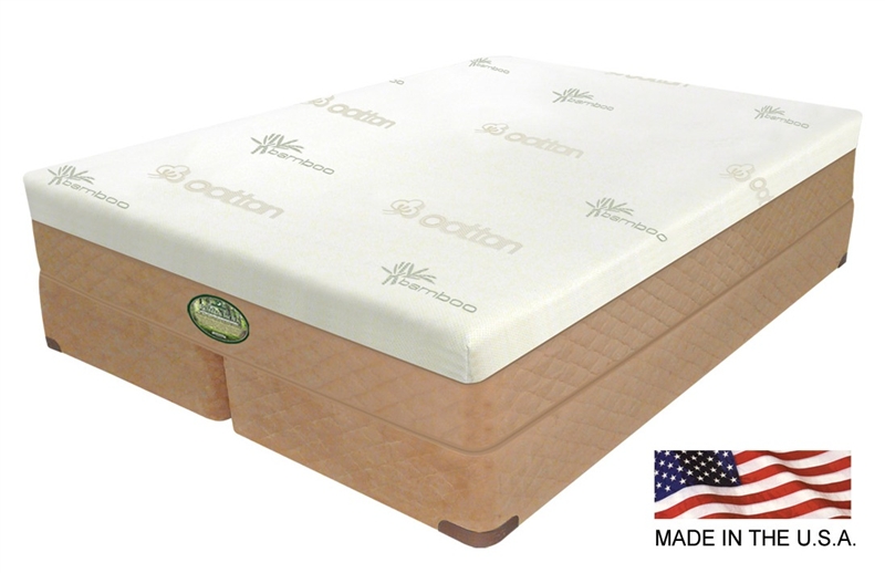 softside waterbed mattress twin xl
