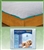 Anchor Band Waterbed Mattress Pad