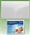 Ultima Custom Fit Waterbed Mattress Pad